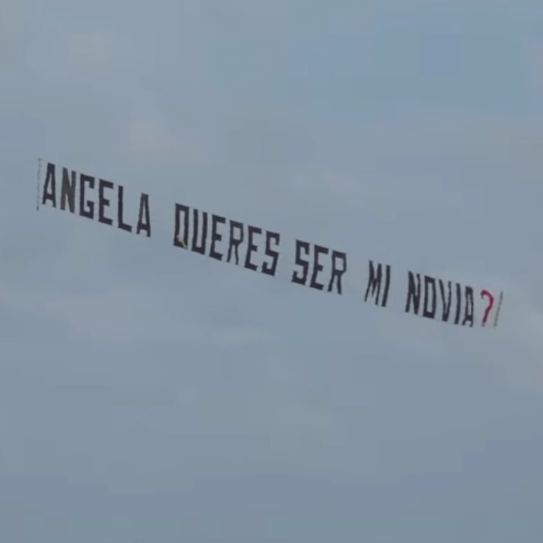 cmdeluzu's tweet image. ESTOY LLORANDO