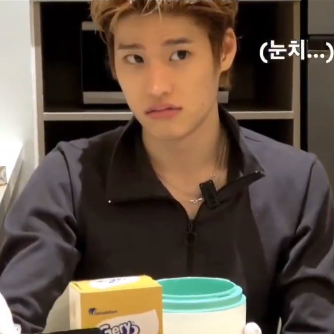 이소희 강아지 tweet media