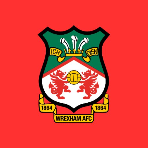 RudyGaletti's tweet photo. 🚨🤝 EXCL | Bristol set to sell club legend Zak Vyner to Wrexham for around £1.5m, done deal.

Another key exit after Mehmeti, despite Bristol still in promotion race.

The move is expected to be announced after tonight’s game, raising questions over the club’s sporting strategy. https://t.co/RXgvEr5ksY