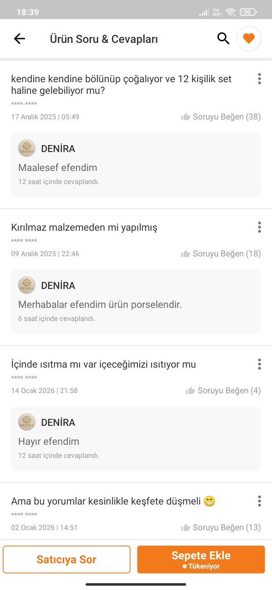 çok hoş bi fincan gördüm inceleyim dedim biraz. fincana gelen sorulara bakar misiniz? jsjdjdjdhdhdh