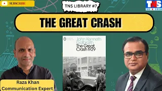 NeerajCNBC's tweet image. Spend the weekend listening some of the best financial market books. 
#LongDrive #WeekendMasti #TNSLibrary 
@raza786_khan 
youtu.be/9BSjqqNCjQs
youtu.be/aivkTf1lY1s
youtu.be/LIcFdoCoHLQ
youtu.be/yNmuFBH6qUg