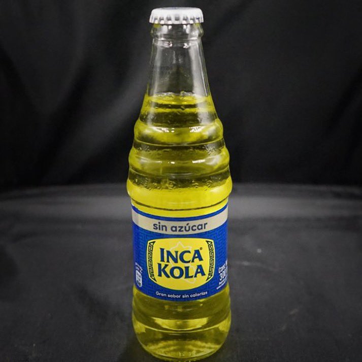 🌐 | Bebida más emblemática de cada país:

🇺🇸 Estados Unidos - Coca-Cola
🇫🇷 Francia – Vino tinto
🇮🇳 India – Masala Chai
🇮🇹 Italia – Espresso
🇲🇽 México – Tequila
🇳🇬 Nigeria – Chapman
🇷🇺 Rusia – Vodka
🇵🇱 Polonia – Wódka
🇵🇪 Perú – Inca Kola
🇪🇸 España – Sangría
🇧🇷 Brasil – Caipirinha