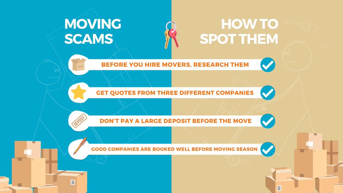 Stop Fraud Colorado tweet media