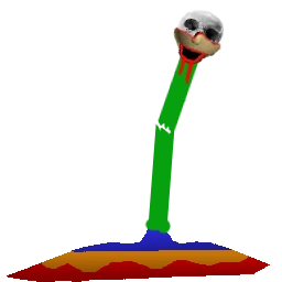 TL - GORE

.
.
.
.
.
.
.
.
.
.
.
.
.
.
.
.
.
.
.