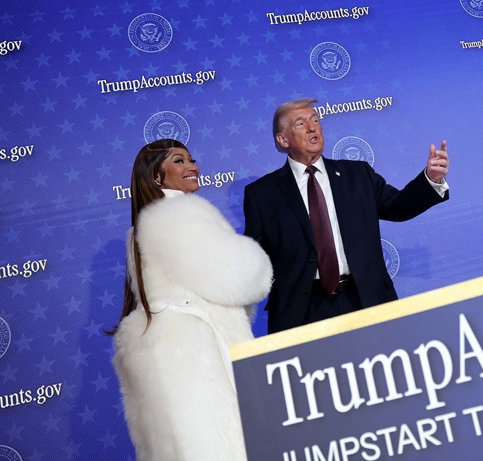 thebarbiesource's tweet image. My favorites 🥳