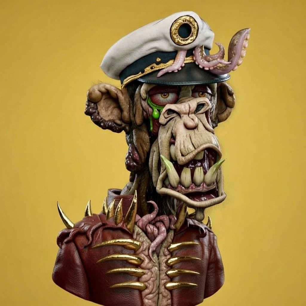 apeczar.eth 🍌 tweet media