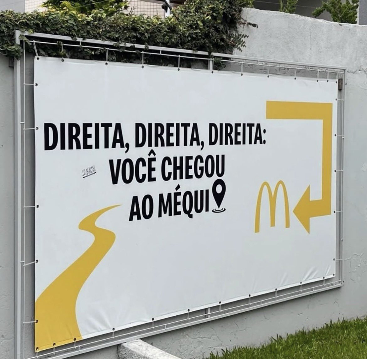 Alex Moretti tweet media