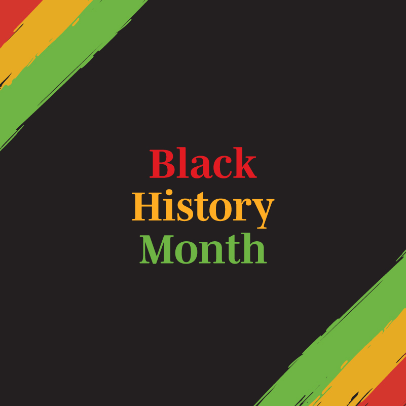 Torys LLP tweet media