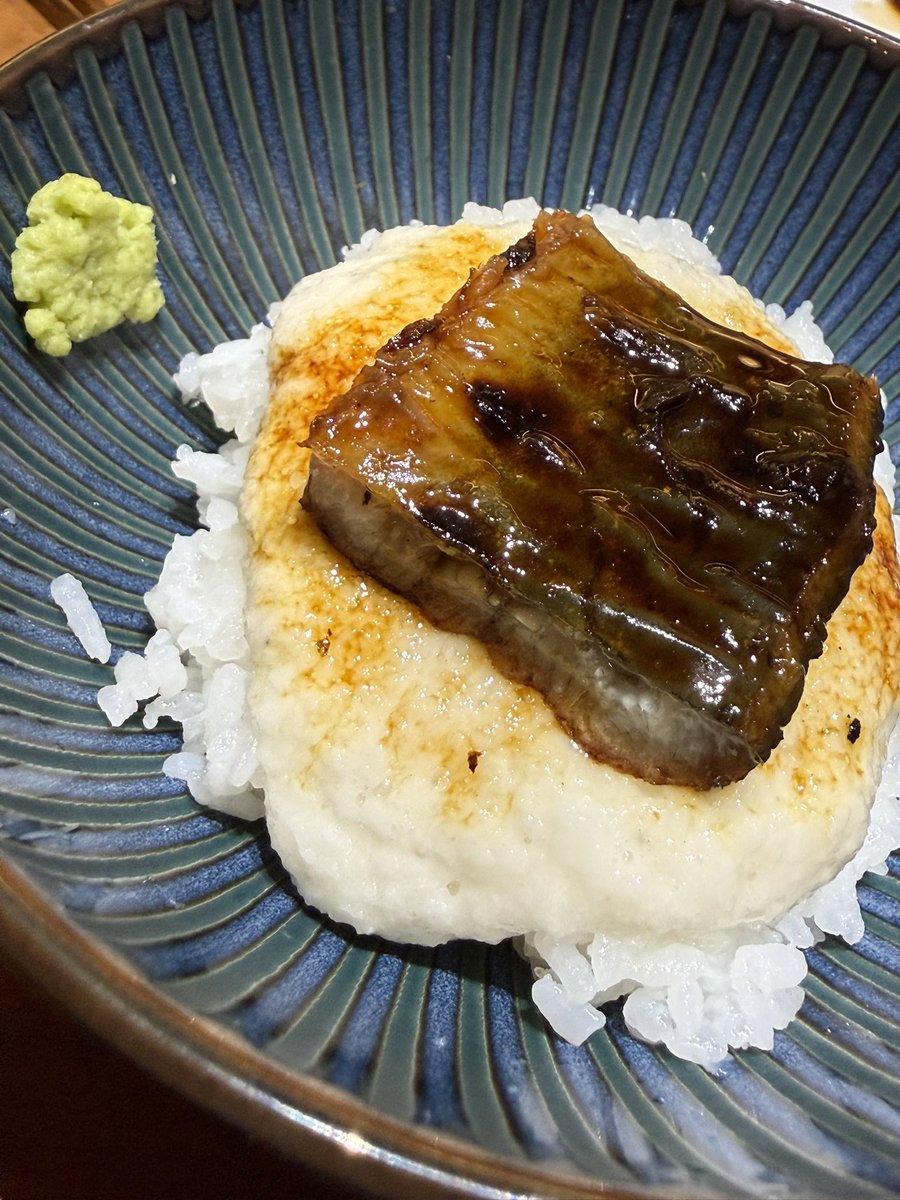 フ°ロロン( ˙з˙)🍷💛 (@proron0214) / Posts / X