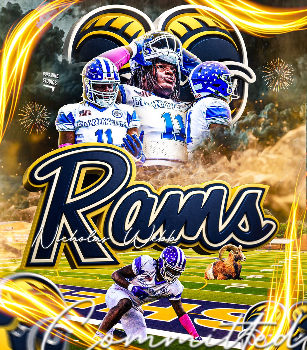 nicholas Webb tweet media