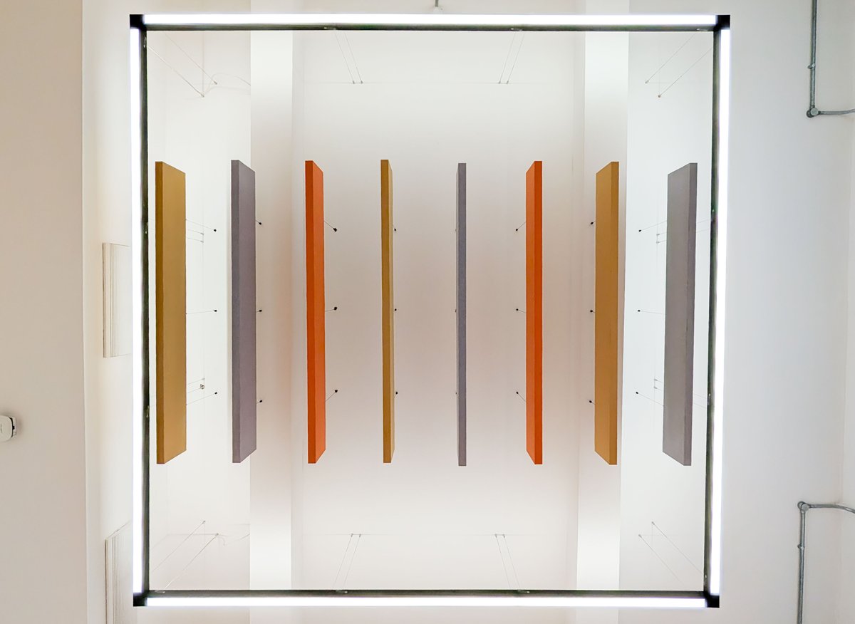 Classic Builders SW Ltd tweet media