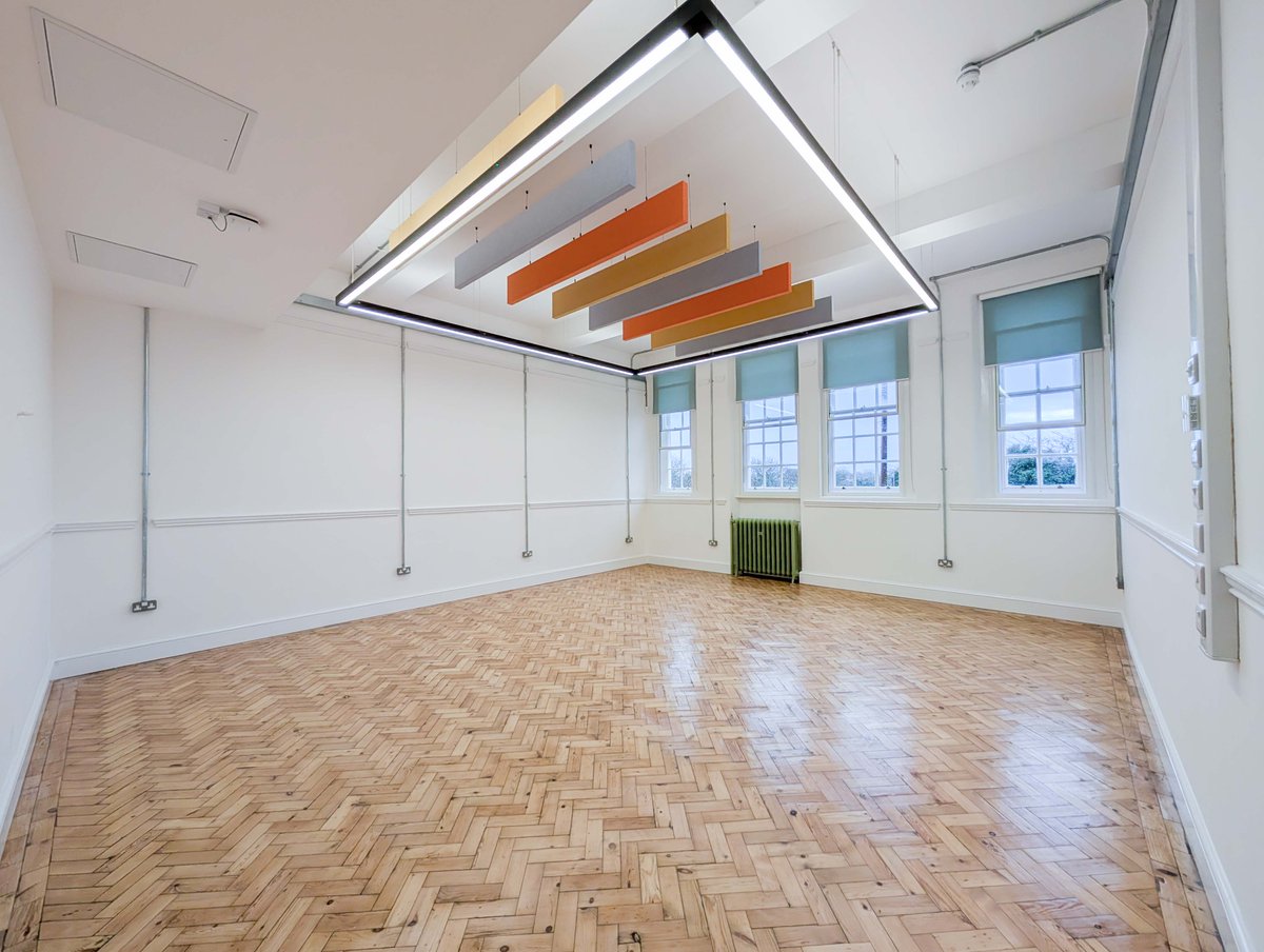 Classic Builders SW Ltd tweet media