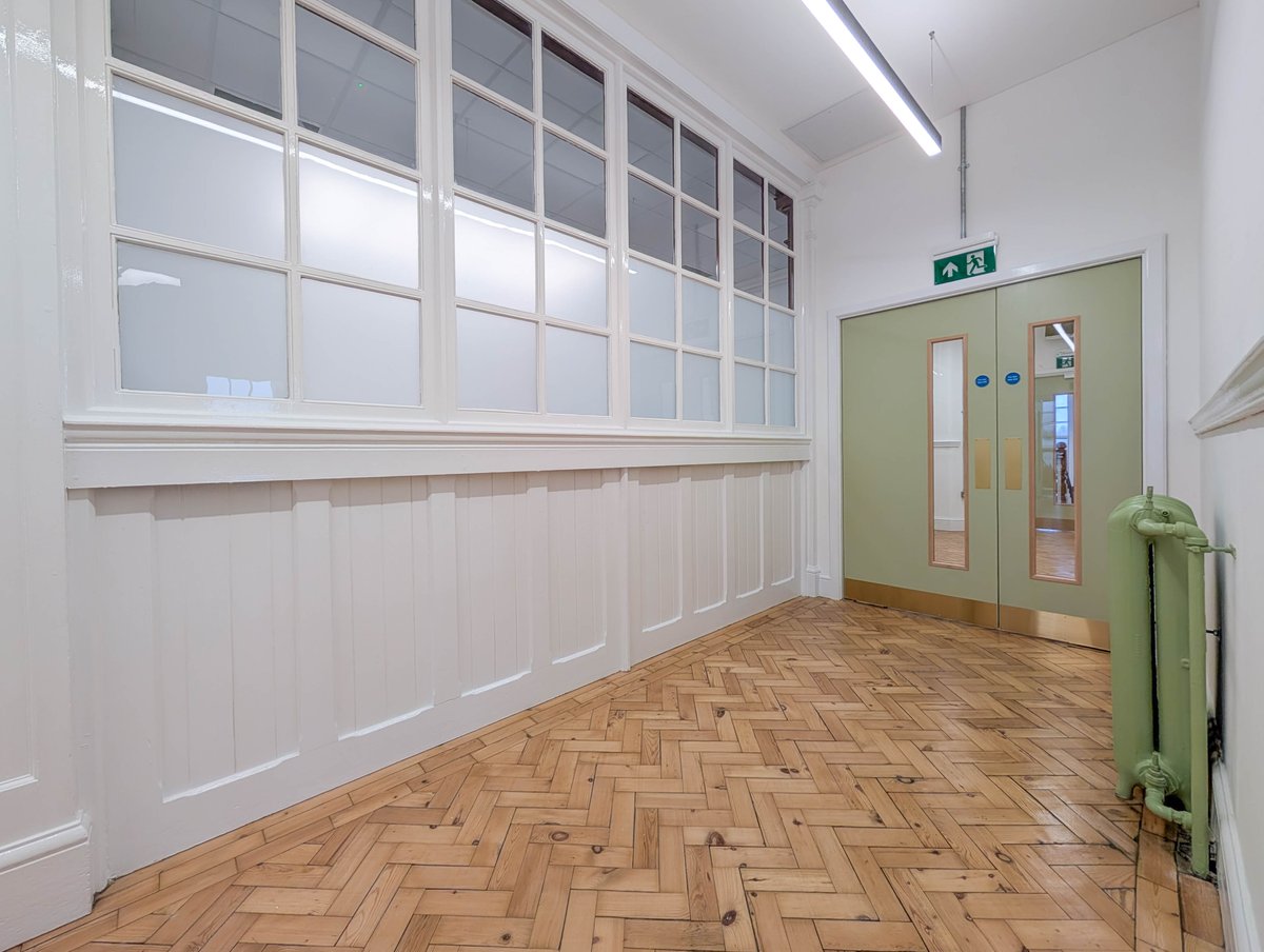 Classic Builders SW Ltd tweet media