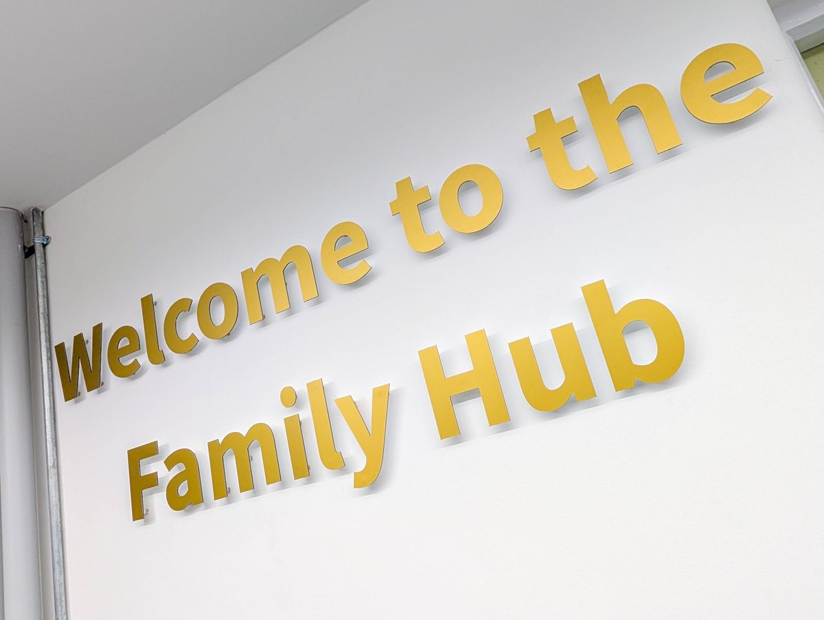 Classic Builders SW Ltd tweet media