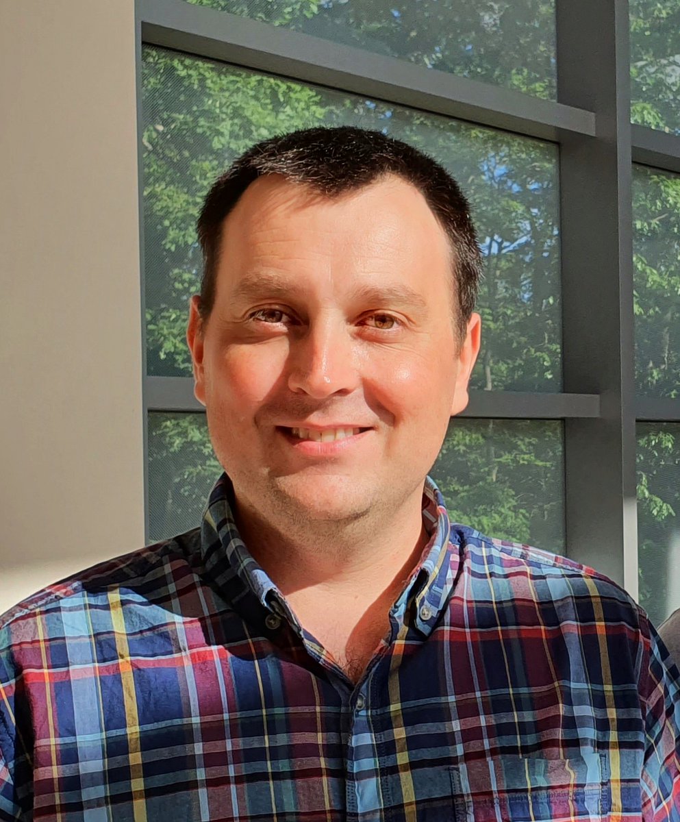 Stony Brook University Dept. of Computer Science tweet media