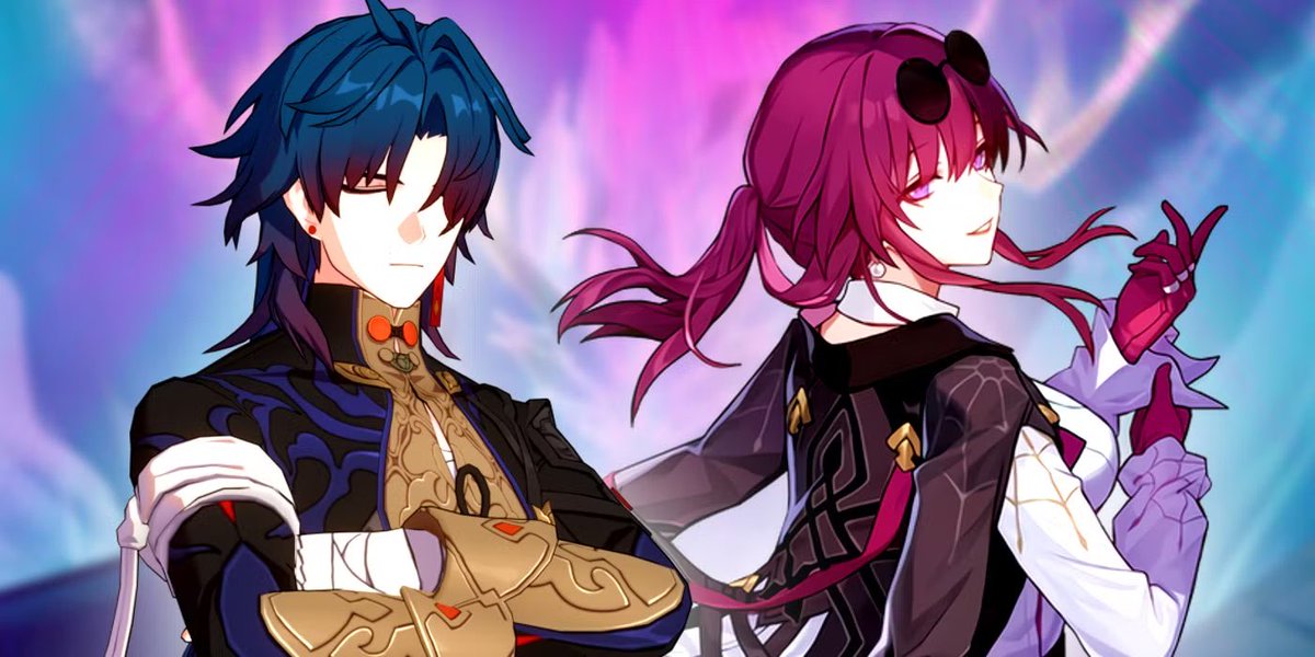 Loolo | Fortnite Leaks tweet media