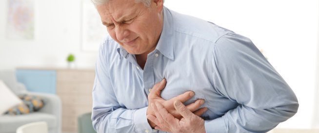 Abdulhamid tweet media