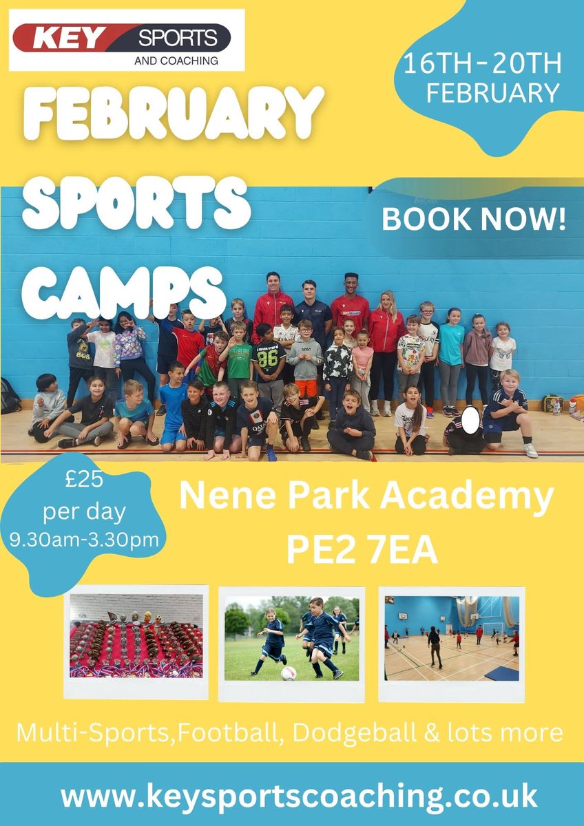 Keysportscoaching tweet media