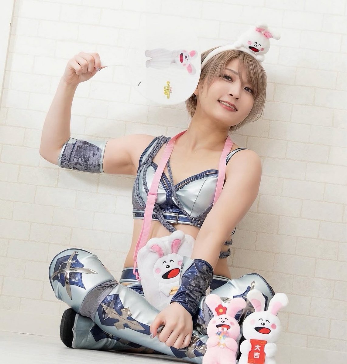 おやすみなさい🌌🪽