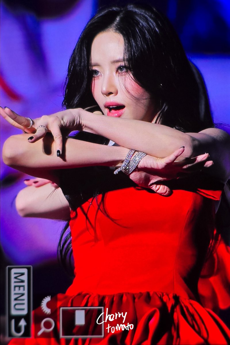 Cherry Tomato tweet media