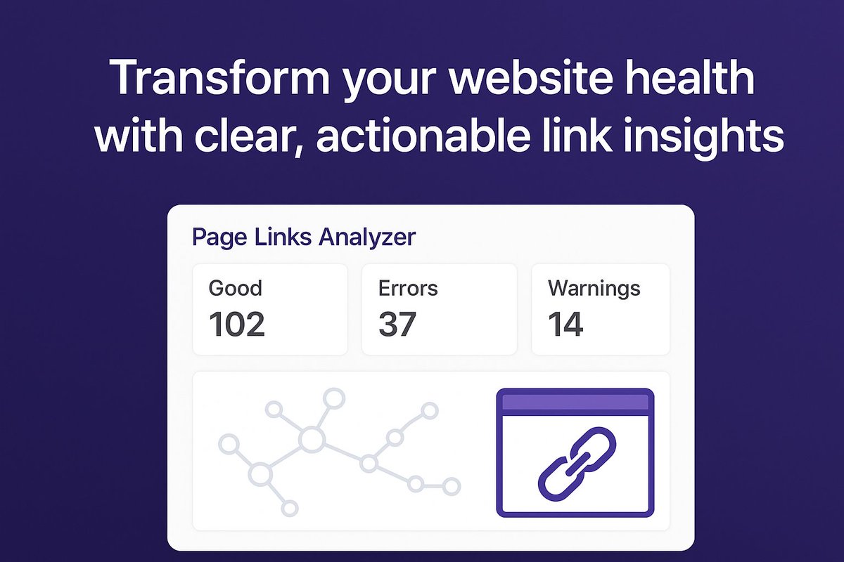 purpleleaf tweet media