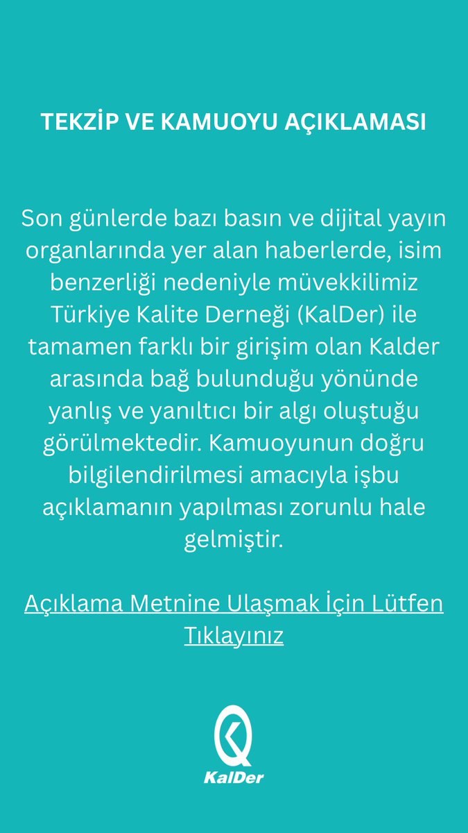 KalDer tweet media