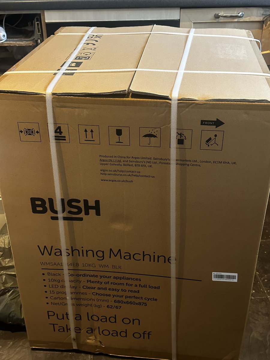 Phyllis Shumba tweet media