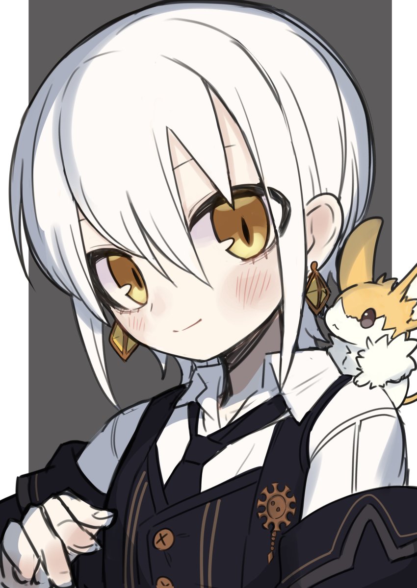 ketoponpon's tweet photo. ダスクードFA https://t.co/VioSjRGrHw