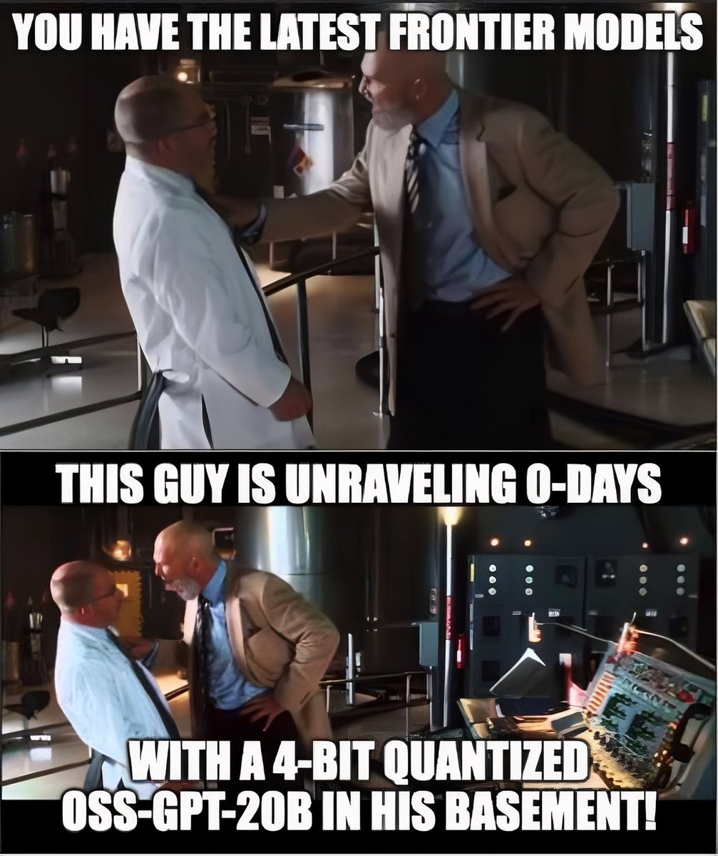 clearseclabs tweet media