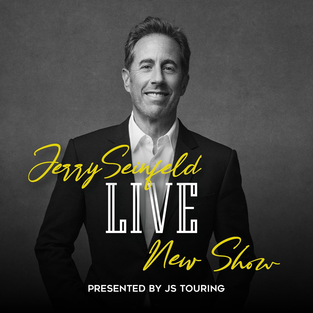 Texas Performing Arts tweet media