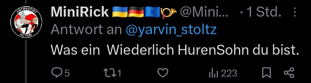 Jaytrading tweet media