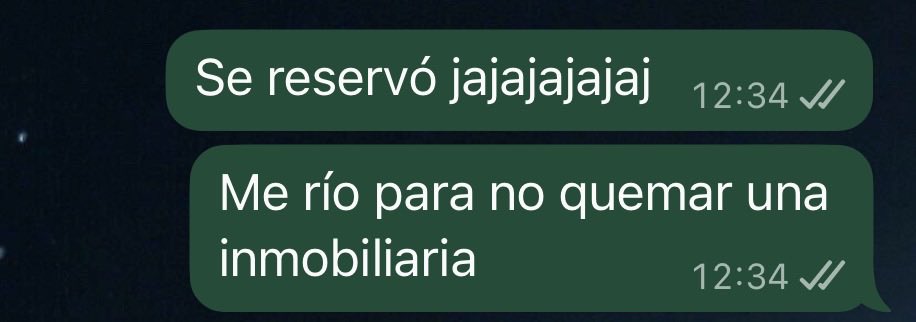 k1000a_mf's tweet photo. Cómo va pintando la cosa me mudo bajo un puente https://t.co/du7ZC0LjET
