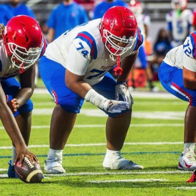 TanaLambert54's tweet photo. #NewProfilePic https://t.co/sMRQm704wm