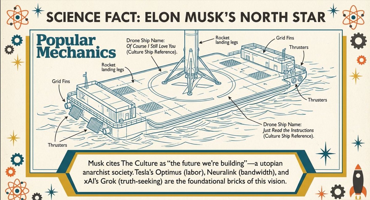 Brian Roemmele tweet media
