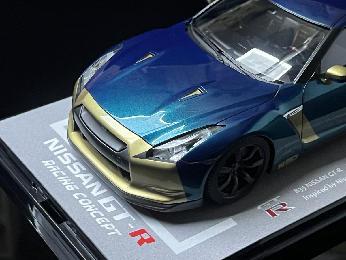 もっちー 【WF 3-05-19】 (@iegamo1) / Posts / X