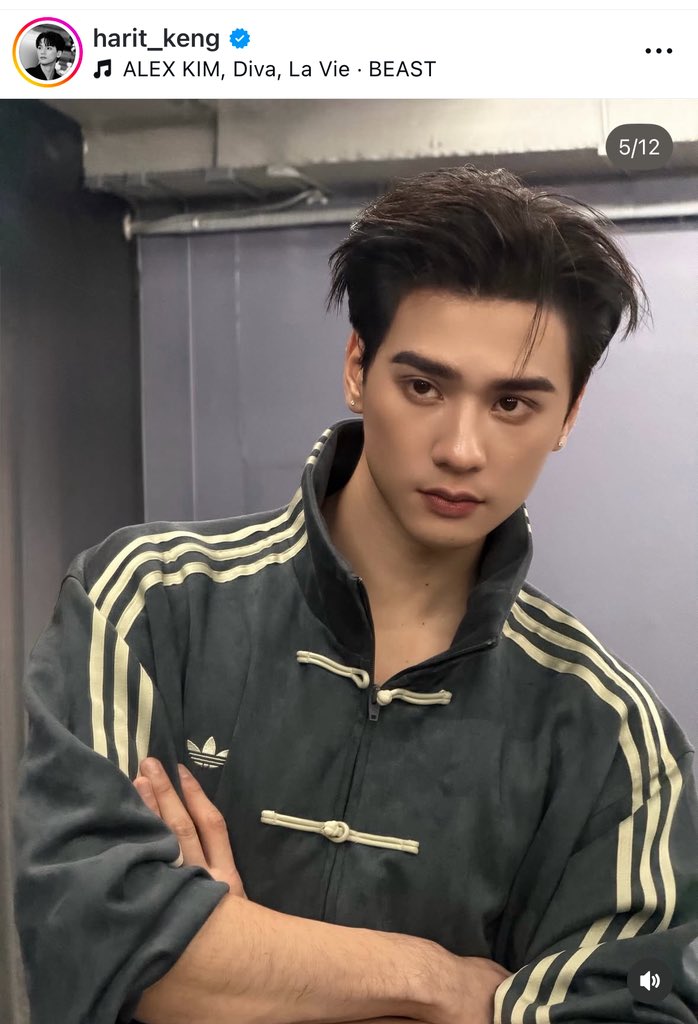 ONA 🧺 รับหิ้วญี่ปุ่น จีน เกาหลี tweet media