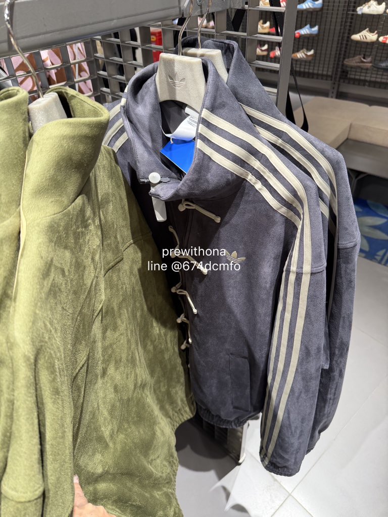 ONA 🧺 รับหิ้วญี่ปุ่น จีน เกาหลี tweet media