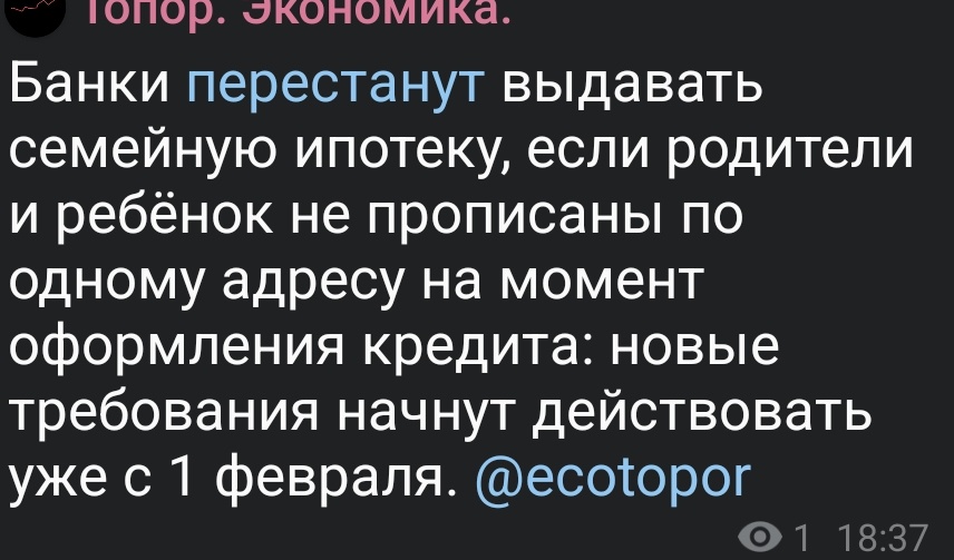 Вишневый пирог 蓝寒月 tweet media