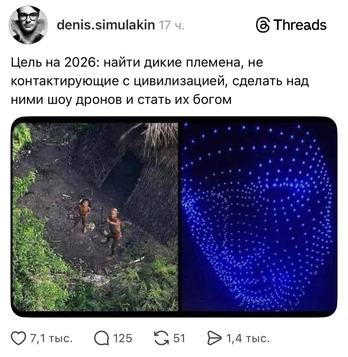 Привет. Взаимная подписка с адекватными tweet media
