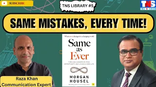 NeerajCNBC's tweet image. Spend the weekend listening some of the best financial market books. 
#LongDrive #WeekendMasti #TNSLibrary 
@raza786_khan 
youtu.be/9BSjqqNCjQs
youtu.be/aivkTf1lY1s
youtu.be/LIcFdoCoHLQ
youtu.be/yNmuFBH6qUg