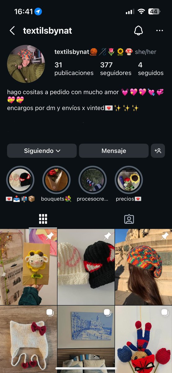 m🏳️🌈 (floreta’s fan account💘) tweet media