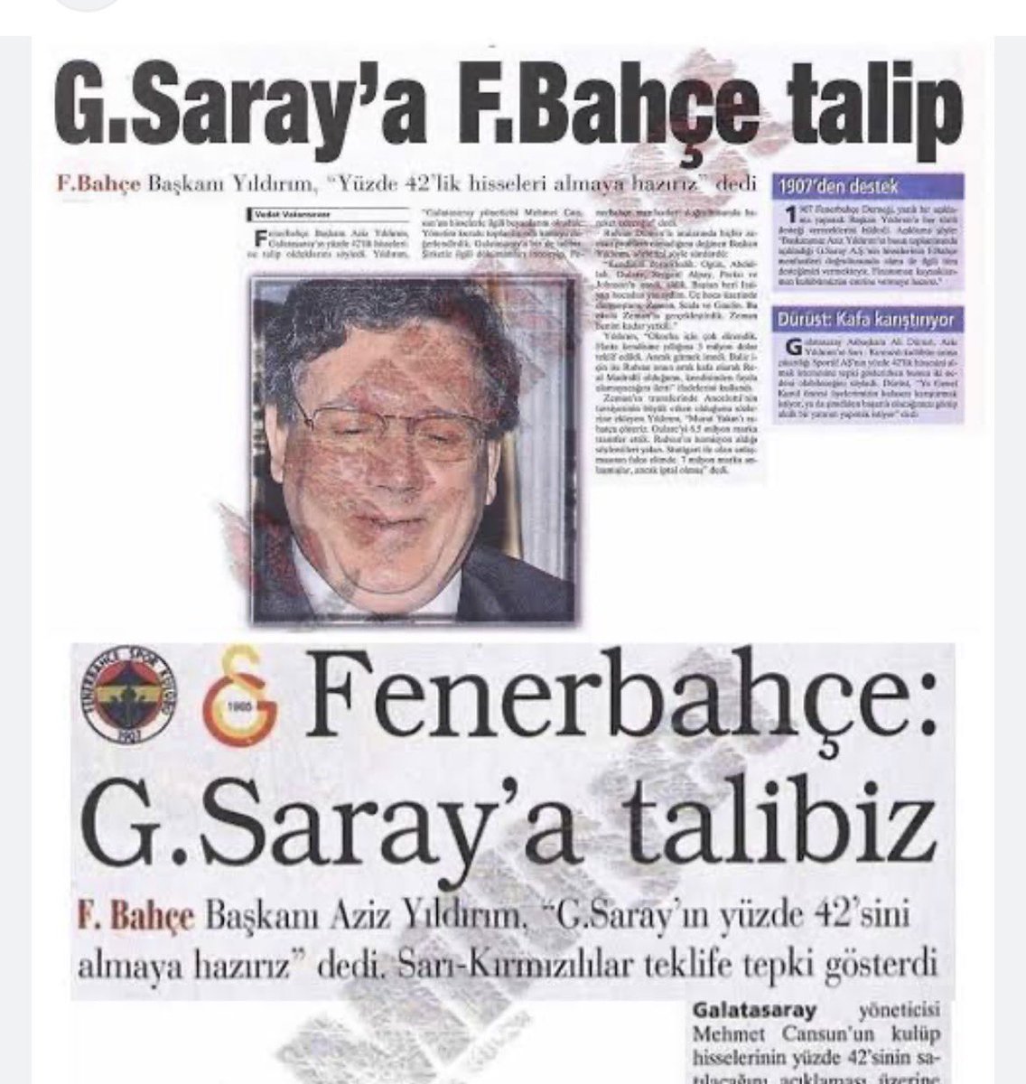 atavratcaglar's tweet photo. dengimiz değilsiniz https://t.co/tgArzQp5gV