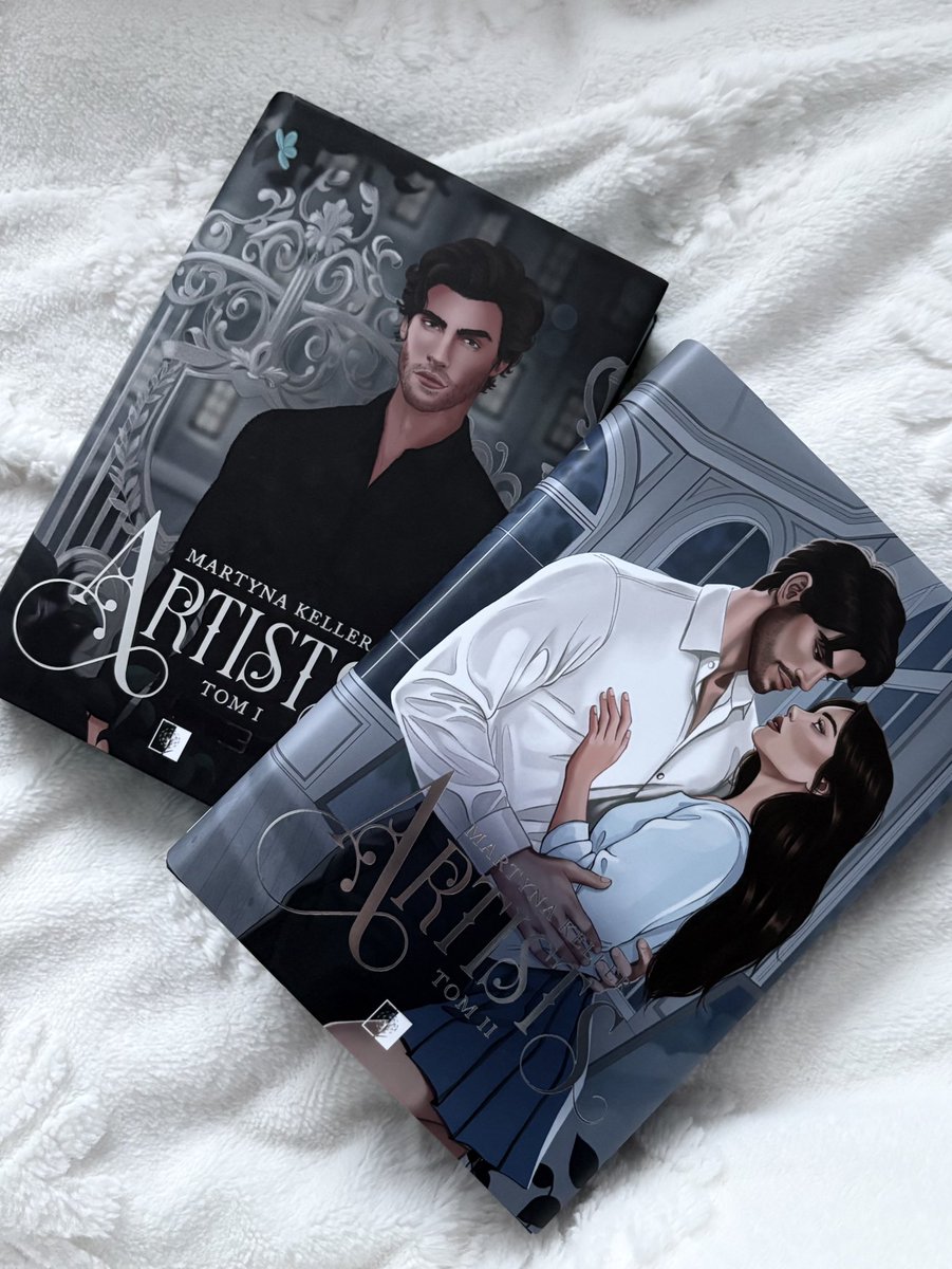 zuzia lajsiara tweet media