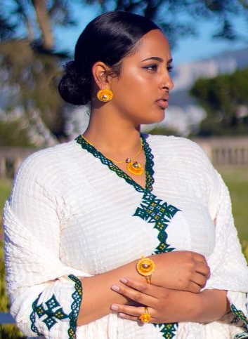 NegedeYehuda's tweet photo. Debunking the "Natufian" misinterpretation: Genetic evidence supports Ethiopian Solomonic tradition

The genetic legacy of the ancient Levant in Ethiopian (Habesha) populations—particularly the timing of Eurasian, Levantine admixture around 3,000 years ago—offers striking alignment with Ethiopia's enduring Solomonic tradition, as chronicled in the Kebra Nagast. 

Far from mere legend or myth, modern genomic studies reveal a precise historical convergence: the major non-African component (40-60%) in Semitic-speaking Ethiopians dates to this (Davidic-Solomonic) exact Iron Age period, with closest affinities to ancient and modern Levantine groups from the regions of Israel, Syria, and Egypt. Claims emphasizing "Natufian" origins conflate these ancient shared substrates with the specific admixture event 3,000 years ago to detach the signal from its historical Iron Age context and the Solomonic timeframe.

Genetic evidence from multiple peer-reviewed studies strongly aligns with the timeframe of the Solomonic tradition in Ethiopian (Habesha) history, which centers on connections to the ancient United Kingdom of Israel under King Solomon—circa 10th century BC—when the legendary, biblical Queen of Sheba ruled Ethiopia and Yemen. 

This supports a plausible Levantine-Israelite origin for key ancestry components in Habesha populations, rather than prehistoric or unrelated sources. Autosomal DNA analyses consistently date the major Eurasian—specifically Levantine—gene flow into Ethiopia to approximately 3,000 years ago (around 1000 BC) in Semitic- and Cushitic-speaking groups. The timing coincides precisely with the era of the United Kingdom of Israel, circa 1000 BC, as well as the emergence and spread of Ethio-Semitic languages. 

Studies identify the source as more similar to Levantine populations—ancient groups from the region of modern Israel, Syria, and nearby areas—than to Arabian Peninsula groups, with genetic distances closest to ancient and modern Levantines, Egyptians, Israelis, and Syrians. 

This admixture is linked to the arrival of Semitic-speaking groups from West Asia, consistent with the historical and legendary narrative in the Kebra Nagast—Ethiopia's centuries-old national epic—which describes the Queen of Sheba, known as Makeda, visiting King Solomon, bearing a son referred to in Classical Ethiopic as Ebna Hakim (Menelik I), and establishing ties that brought Levantine, First Temple-period Israelites, their practices, and influences to Ethiopia. 

The genetic signal predates later events like Islamic expansions and aligns with Early Iron Age movements in the Levant and Red Sea region. Claims attributing Habesha Levantine ancestry primarily to "Natufian" sources are either intentionally misleading or stem from misinterpretations: Natufians represent a prehistoric Epipaleolithic culture, circa 12,500-9,500 BC, in the Levant, with ancestry including basal Eurasian, local hunter-gatherer, and some African-related elements. 

However, the recent Eurasian component in modern Ethiopians—post-Mota individual around 4,500 years ago, who lacked it—derives from later Bronze Age or Neolithic-related Levantine populations, not direct Natufian descent. When the non-African component is isolated, it shows stronger affinity to Anatolian Neolithic or broadly Levantine Bronze Age proxies, not prehistoric Natufians. 

Suggesting "Natufian" as the source conflates deep shared West Eurasian roots, common across many populations, with the specific, dated admixture event around 3,000 years ago. This appears as an attempt to push the ancestry back to prehistoric times, detaching it from historical Israelite-Levantine roots during the Iron Age. 

In addition, linguistic evidence further reinforces this: Ge'ez (Classical Ethiopic), the ancient liturgical language of Ethiopia, belongs to the South Semitic branch, with origins tied to ancient migrations from the Levant and Arabia around the late 2nd millennium BC. Semitic languages like Hebrew—Northwest Semitic, Canaanite branch—share a common Proto-Semitic ancestor, but Ethio-Semitic's emergence aligns with the same timeframe as the genetic admixture and Solomonic era, which supports cultural and demographic links via the Levant. 

Furthermore, cultural and religious parallels reinforce ancient Israelite connections, particularly among Ethiopian Jews, who preserved ancient practices predating rabbinic Judaism—pre-Talmudic Torah observance, specific purity laws, and sacrificial customs resembling Second Temple or even Dead Sea Scrolls-era Judaism. 

Moreover, Habesha Orthodox Christian traditions also consist of ancient Israelite practices, such as reverence for the Ark of the Covenant (believed to be hidden in Ethiopia per tradition) and biblical, Old Testament-based observances and festivals. These persist despite centuries of isolation, pointing to deep historical roots rather than later introductions. 

In conclusion, the convergence of genetic timing (1000 BC Levantine admixture), linguistic origins (Ethio-Semitic's ties to West Asian Semitic spread), and preserved ancient Israelite practices provides strong evidential support for Ethiopia's Solomonic tradition as reflecting real historical gene flow and cultural exchange with the ancient Israelite world. Baselessly framing this ancestry as "Natufian" (prehistoric) distorts the evidence by ignoring the dated, specific Early Iron Age signal that matches the biblical and traditional timeframe.