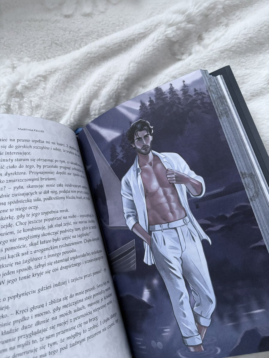 zuzia lajsiara tweet media