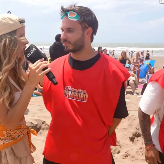 heartrueno1's tweet image. duele muchísimo ver esta imagen #tdtenmardel