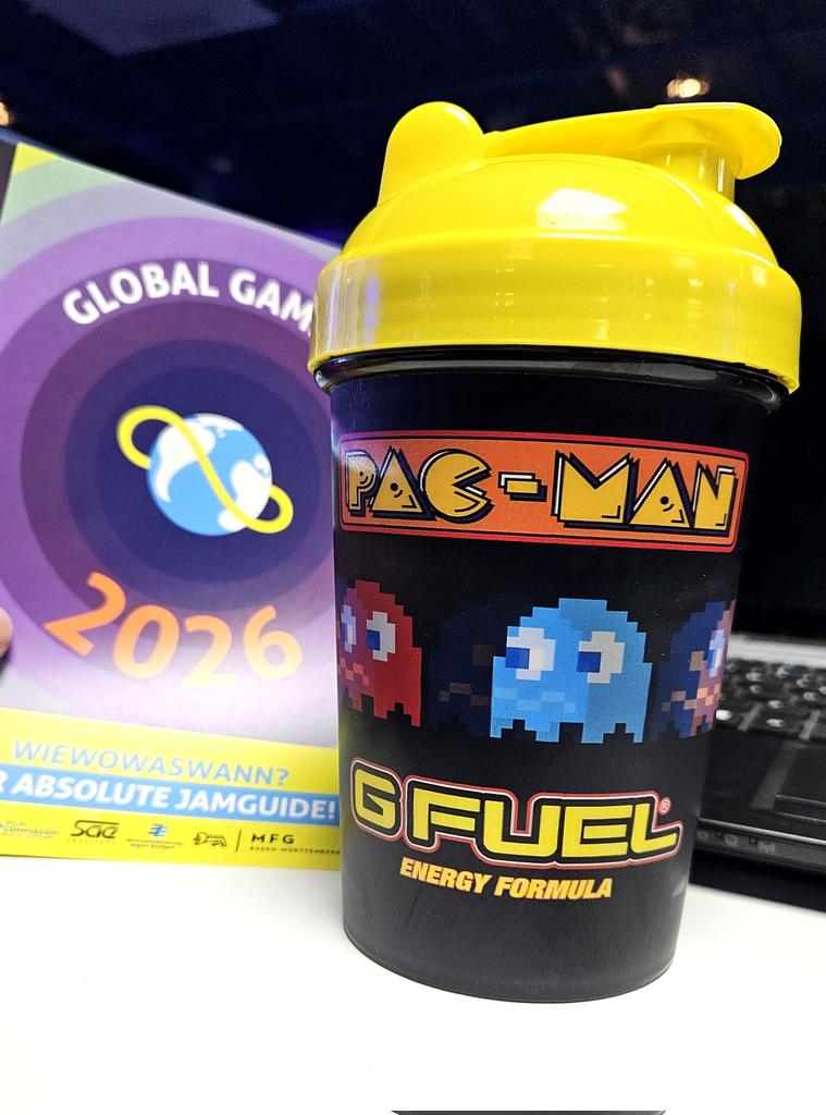 FreezeEngine tweet media