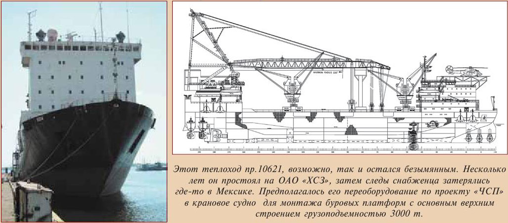 Georgiy Chystyakov tweet media