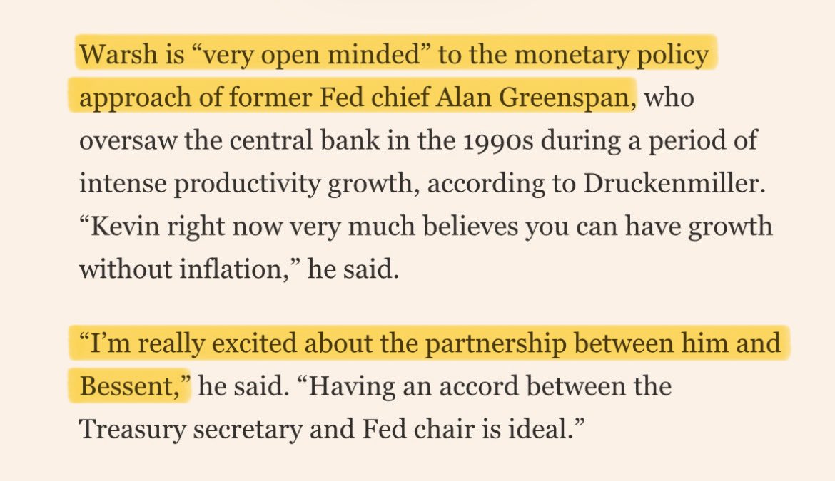 石原順（西山孝四郎） (@ishiharajun) / Posts / X