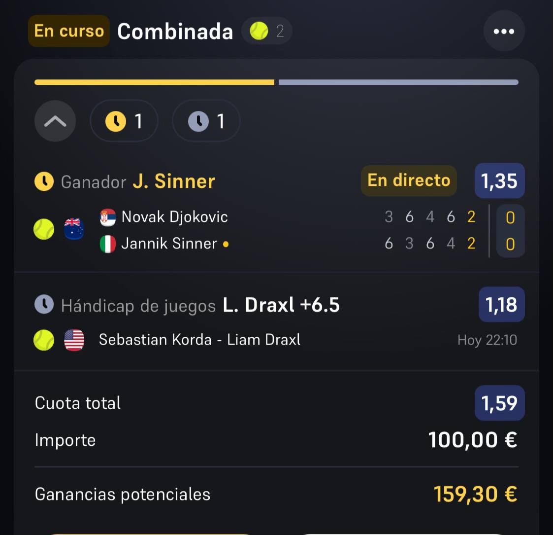 Guito Analista tweet media